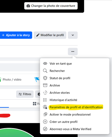 Mikpix_CH's tweet photo. Merci à @Lilwhitecamera, pour son message. J'ai fait le cheminement comment arriver à ce fameux formulaire, bien caché clairement. N'hésitez pas à like et partager. https://t.co/Y9zE8tVgYw