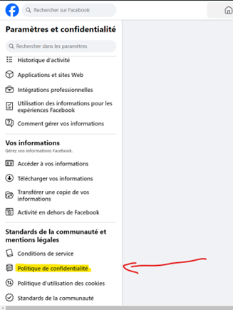 Mikpix_CH's tweet photo. Merci à @Lilwhitecamera, pour son message. J'ai fait le cheminement comment arriver à ce fameux formulaire, bien caché clairement. N'hésitez pas à like et partager. https://t.co/Y9zE8tVgYw