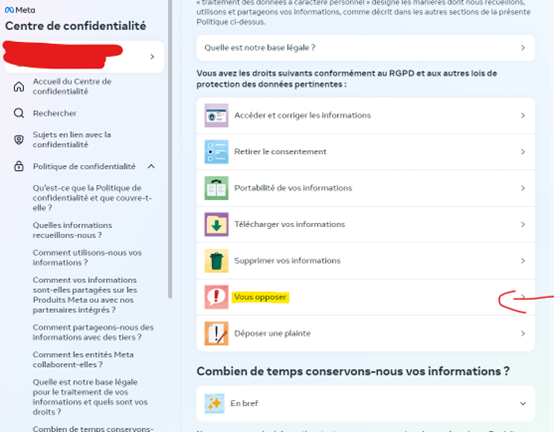 Mikpix_CH's tweet photo. Merci à @Lilwhitecamera, pour son message. J'ai fait le cheminement comment arriver à ce fameux formulaire, bien caché clairement. N'hésitez pas à like et partager. https://t.co/Y9zE8tVgYw