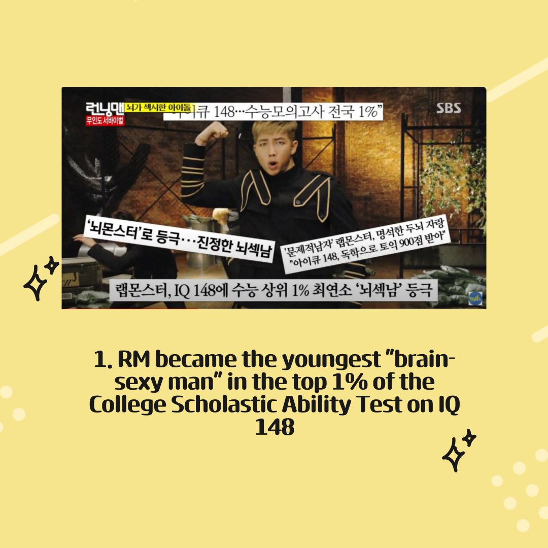 kpop_fastar's tweet photo. ❣️BTS Leader RM's❣️ brain-sexy moment! With Running Man🤩
Don't forget RM's album, 💙"Right Place, Wrong Person,"💙 which was released on May 24!
#RM #RightPlaceWrongPerson #RunningMan #BTS #Comebacktome #RM_LOST #SUGA #JIN https://t.co/J1uwc2LcaV