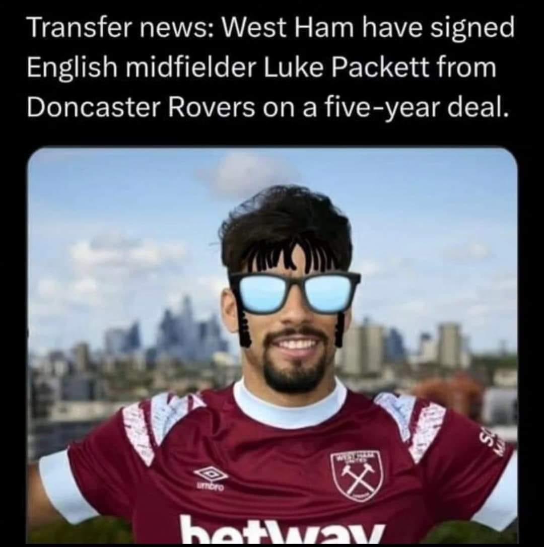 JimRutter1's tweet image. 