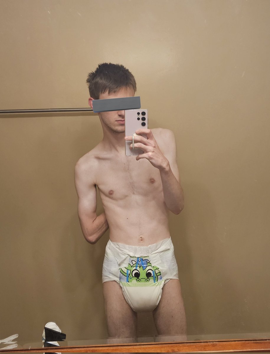 paddedpants tweet media