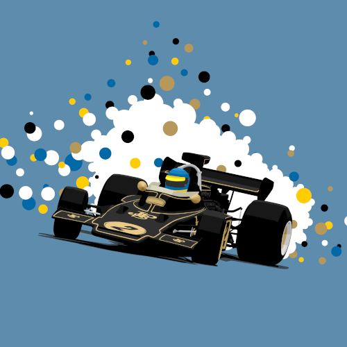 dpadesign2020's tweet photo. Seeing as there's loads of motorsport on today, it's as good a time as any to remind you all that I draw lots of motorsport stuff which you can buy on T-shirts and that. Also, you can RT this tweet and help me reach other people, and for free as well
https://t.co/hbzX7OJnom https://t.co/YNhy4xGDbK