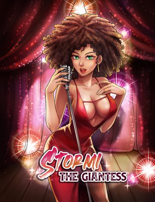 So proud of the quality!!! https://t.co/W7lb3AYi86 https://t.co/cAuNncvW9W<a href="/tag/mvsales"class="tags"><span>#mvsales</span></a>