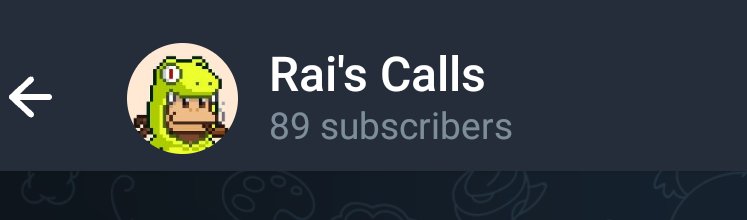 Trader Rai tweet media