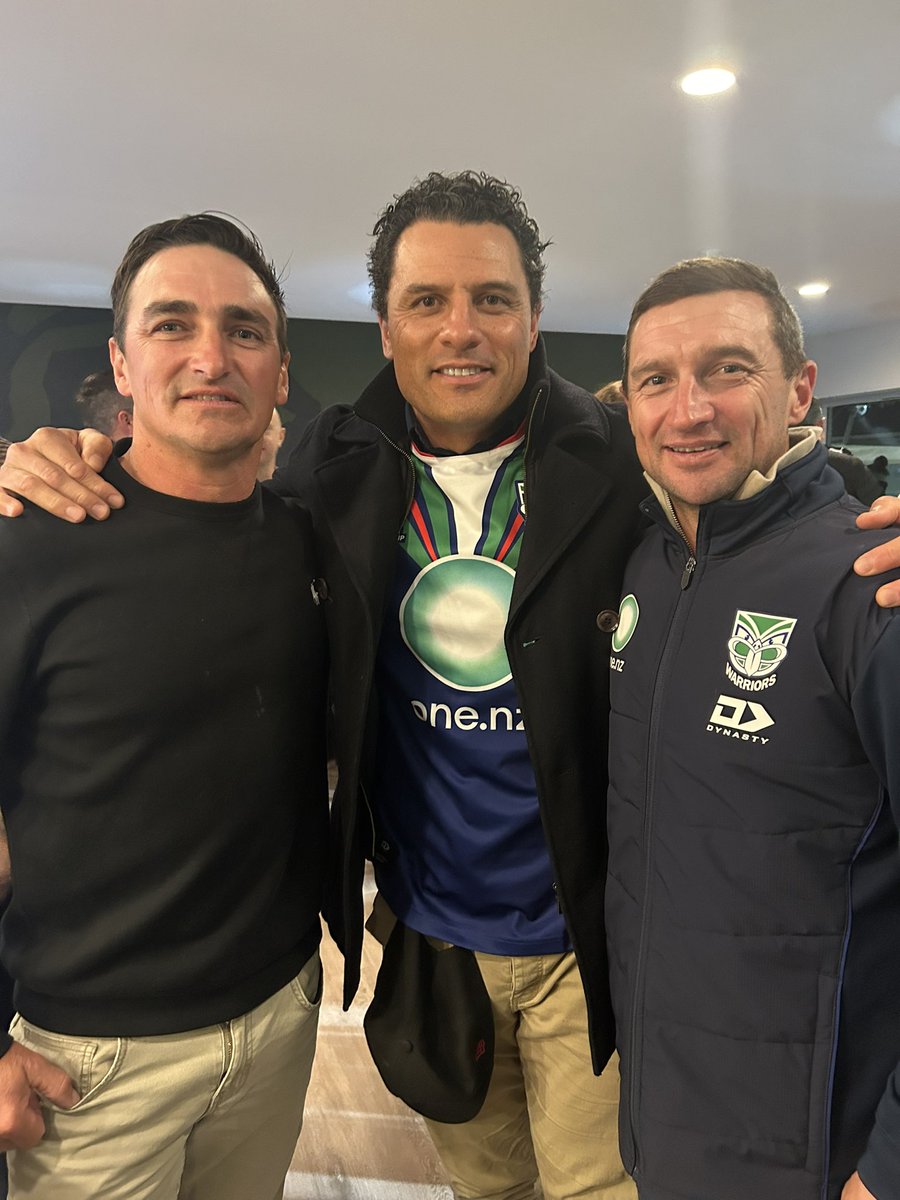 Opie bosson tweet media