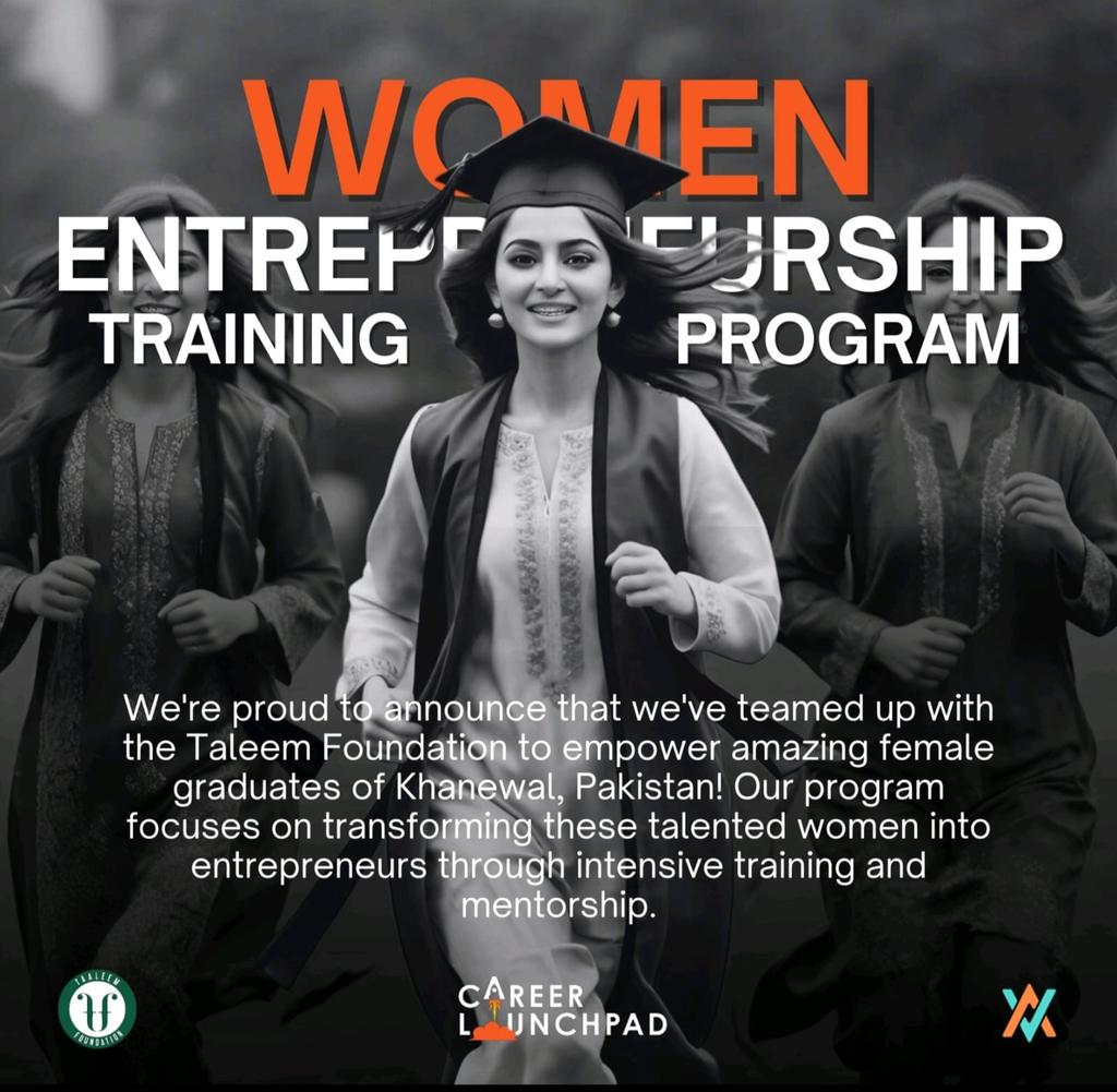 linkedin.com/posts/career-l…