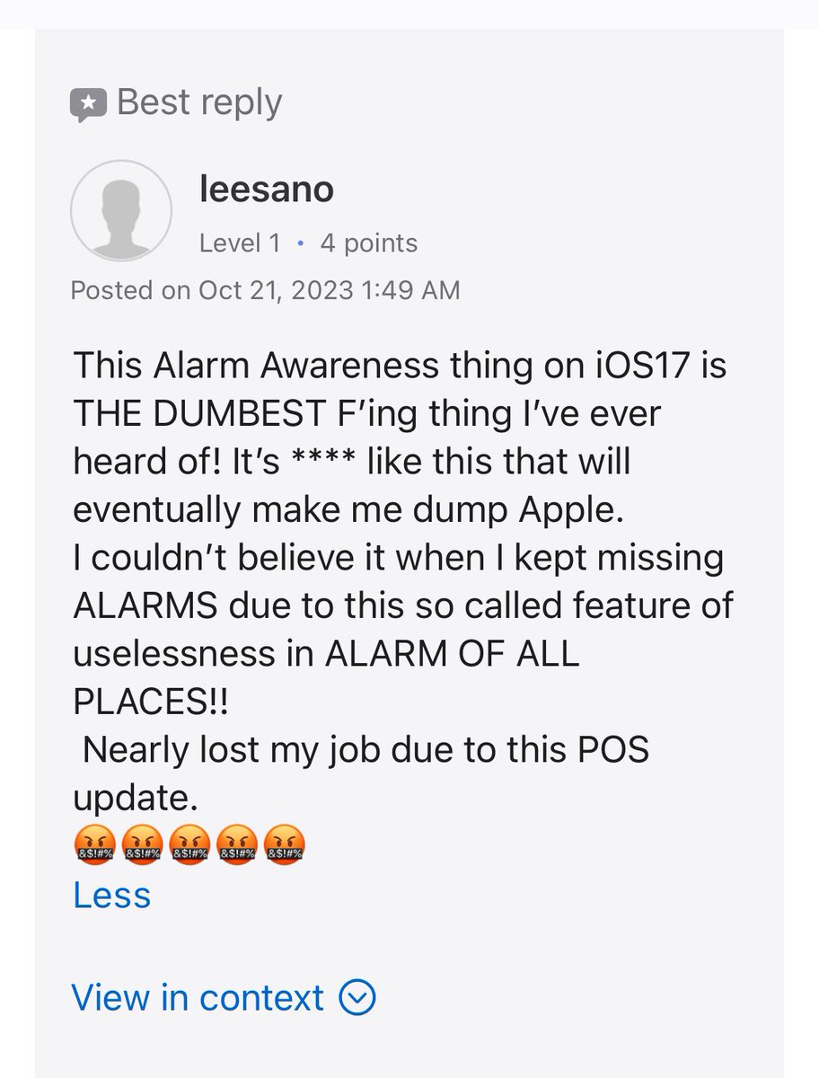 Benjamin Code tweet media