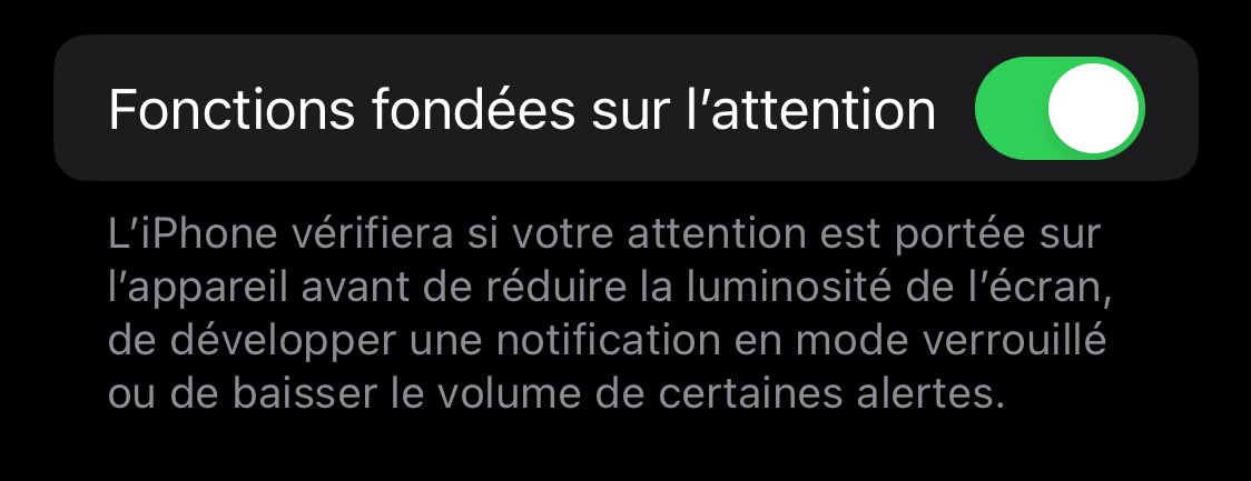 Benjamin Code tweet media