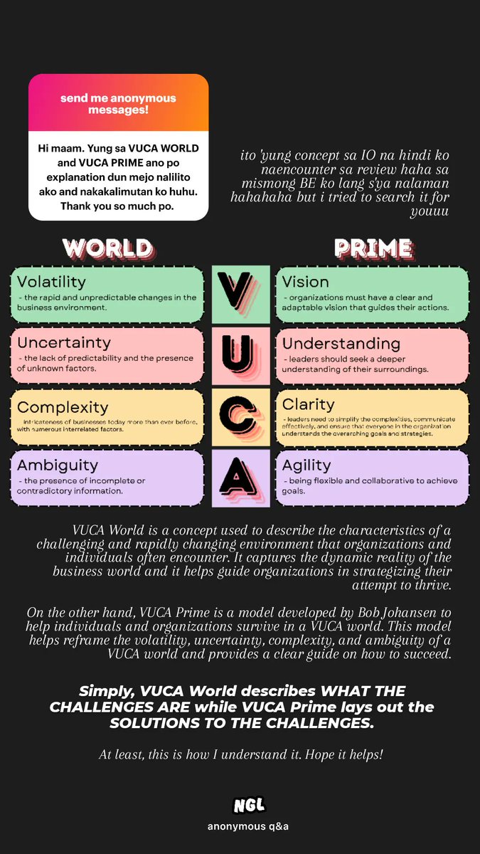 ngl.link/zelliecaldsss