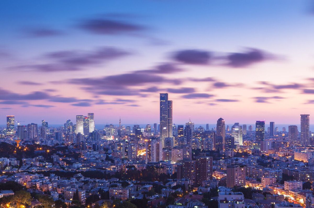yogiliman's tweet photo. 🚀 Curious about the movers and shakers in Israel's startup scene? Find out who the most active investors are and join the conversation! 💡💼 https://t.co/eymVXnoINw #IsraelStartups #InvestmentTrends #StartupScene https://t.co/F46h9B8HsQ