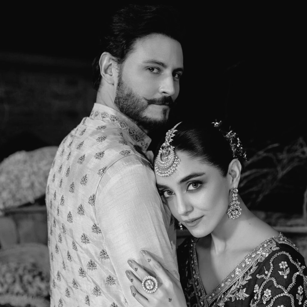 11 years 🥹🩶

#Osmankhalidbutt • #Mayaali • #osmaya