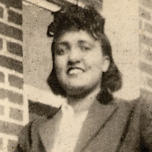 age_rick's tweet photo. The Story of Henrietta Lacks: 
              "A forgotten Sacrifices in Medicine" 

Henrietta Lacks, born as Loretta Pleasant on August 1, 1920, in Roanoke, Virginia, grew up in a poor African American family. After her mother died in 1924, 

Thread 🧵 https://t.co/HEnH8ve1zU