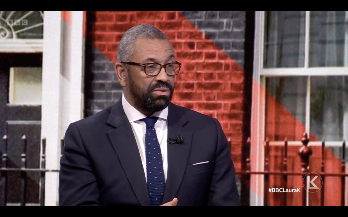 mspjmason's tweet image. Amazing that #Tory #ConMen can now magic up £6Billion for this latest propaganda dog whistle (as  Rwanda's failed) "mandatory volunteering"🤔but couldn't find cash to pay Doctors &amp;amp; get NHS working again to heal us back to work, still attacking those sick/disabled as 'lazy'😡#GTTO