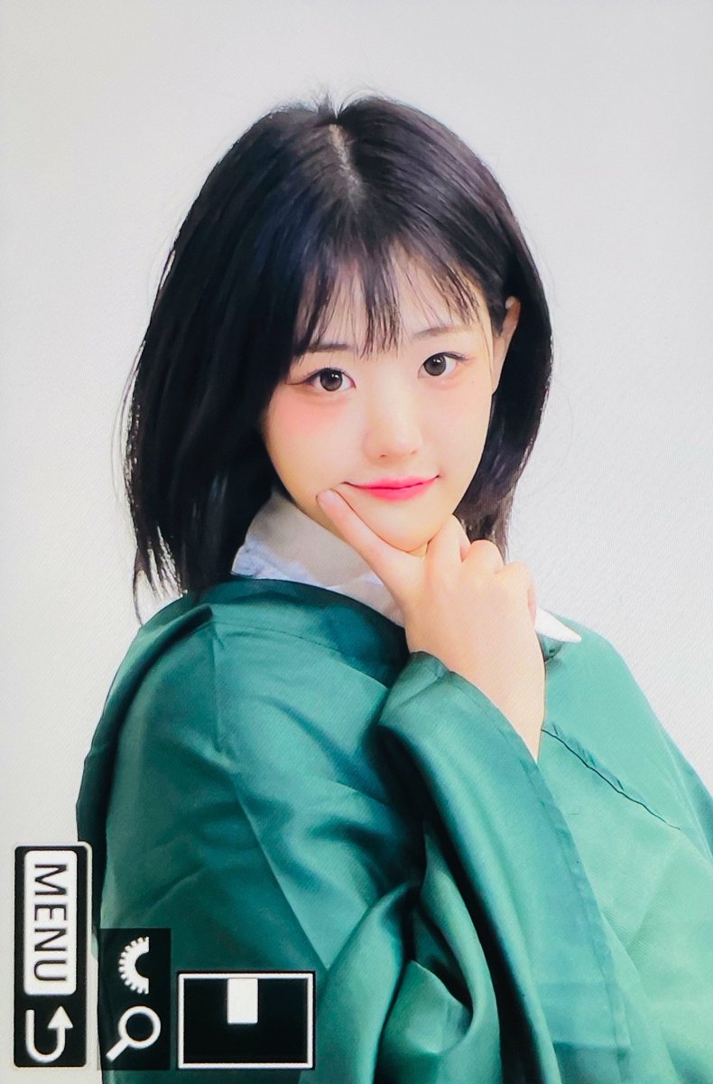 240526 멋있는데 예뻐⚔️⚔️

#QWER #히나 #냥뇽녕냥 #Hina
@hapycb https://t.co/0cETbrzopH