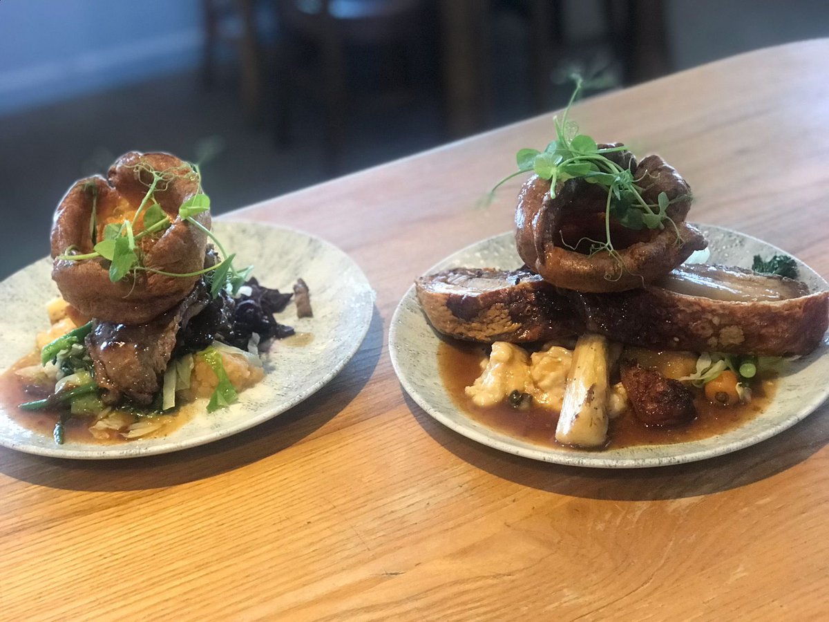 The Mermaid Inn,St.Maryβs (@scillyi) on Twitter photo The Islands No.1 roast served from 12-8pm <a href="/Etheringtons/">Brian Etheringtons</a> π₯© & St.Piran
Pork <a href="/IOSPartnership/">Islands' Partnership</a> <a href="/AmeliaMills1/">Amelia Mills</a> <a href="/scillyboating/">St Mary's Boatmen</a> <a href="/StMarysHbr/">St Mary's Harbour</a> <a href="/come2scilly/">come2scilly.com</a> <a href="/CornishPirates1/">Cornish Pirates</a> <a href="/PZHTravelUpdate/">Penzance Helicopters Travel Updates</a> <a href="/IOSPS1/">IOSPS</a> <a href="/IOSTravelupdate/">Isles of Scilly Travel Update</a> <a href="/IOSTravel/">Isles of Scilly Travel</a> <a href="/visitIOS/">Isles of Scilly</a> <a href="/scillysailing/">Scilly Sailing</a> <a href="/jenkins_neil/">neil jenkins</a> The Islands No.1 roast served from 12-8pm <a href="/Etheringtons/">Brian Etheringtons</a> π₯© & St.Piran
Pork <a href="/IOSPartnership/">Islands' Partnership</a> <a href="/AmeliaMills1/">Amelia Mills</a> <a href="/scillyboating/">St Mary's Boatmen</a> <a href="/StMarysHbr/">St Mary's Harbour</a> <a href="/come2scilly/">come2scilly.com</a> <a href="/CornishPirates1/">Cornish Pirates</a> <a href="/PZHTravelUpdate/">Penzance Helicopters Travel Updates</a> <a href="/IOSPS1/">IOSPS</a> <a href="/IOSTravelupdate/">Isles of Scilly Travel Update</a> <a href="/IOSTravel/">Isles of Scilly Travel</a> <a href="/visitIOS/">Isles of Scilly</a> <a href="/scillysailing/">Scilly Sailing</a> <a href="/jenkins_neil/">neil jenkins</a>