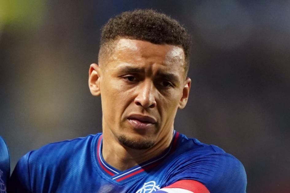 “Hey you with the sad face…” 🎶🎵