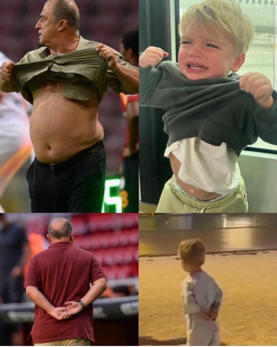 Şu kasa maçı bekliyoruz. <a href="/Stvevr/">Taha KOÇ</a>