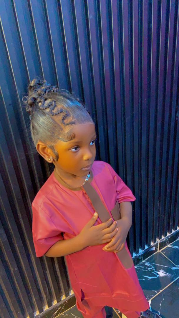 normacrooz's tweet image. This is not Wizkid daughter.... 
Please wish her cos today is her day..... 
🎉🎉🎉🎉🎉🎉🎉🎉🎉🎉🎉🎉
❤️❤️❤️❤️❤️❤️❤️❤️❤️❤️❤️❤️
💯💯💯💯💯💯💯💯💯💯💯💯

(Kano Third Mainland Bridge Cultism #FREENICKI Tinubu)