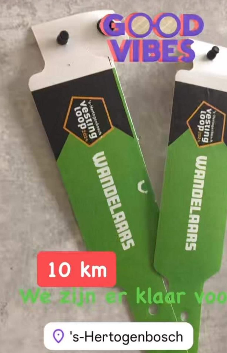 Michaela Janssen tweet media