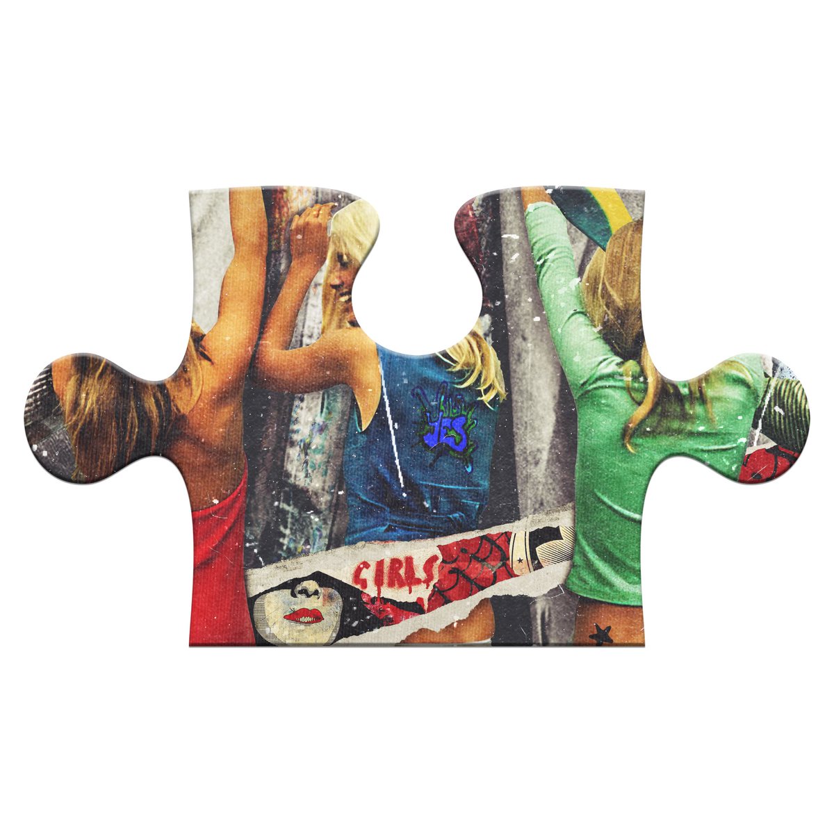 playboycomm's tweet photo. Hey Rabbitars @PlayboyNFTS , if you've collected all your puzzle pieces, remember to claim your artwork! The mint closes on June 1st. Don't miss out! 🎨 https://t.co/WQj6OAN31g
 #Rabbitar #PlayboyCommunity #NFT #claim https://t.co/7exkaHoSaL