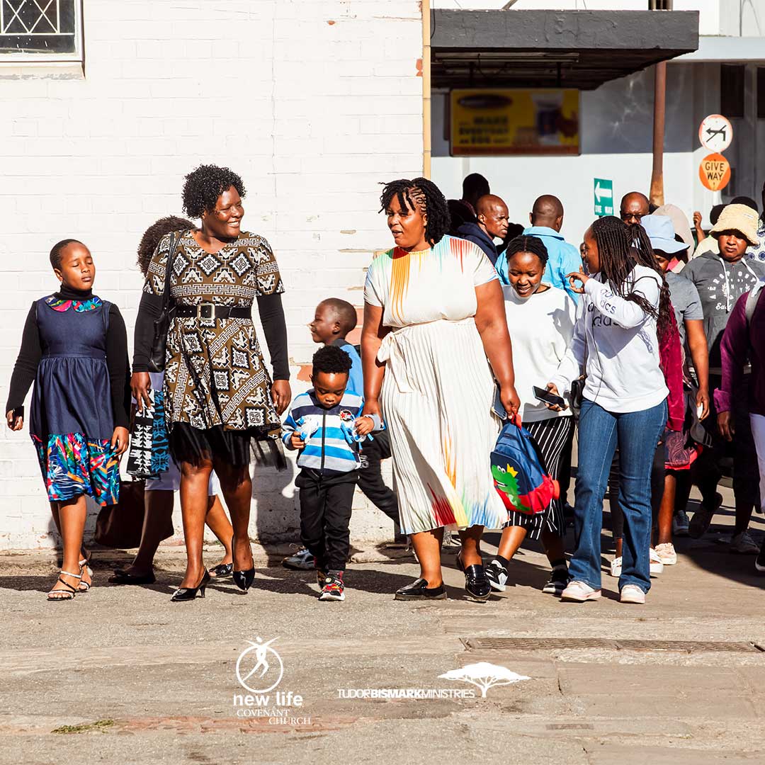 A heartfelt thank you to everyone who joined us at church today under the beautiful African sun! Your presence made our celebration of Africa Day/Week truly special. 🌍✨ Together, we shine even brighter. 🌞❤️ #AfricaDay #CelebrateAfrica #nlcczw