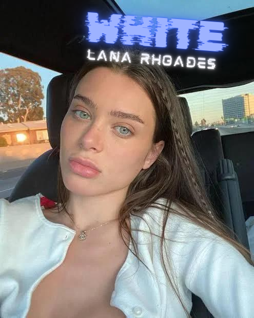 LanaRhoadesSOL's tweet photo. $WHITE$WHITE$WHITE$WHITE$WHITE$WHITE$WHITE$WHITE$WHITE$WHITE$WHITE$WHITE$WHITE$WHITE$WHITE$WHITE$WHITE$WHITE$WHITE$WHITE$WHITE$WHITE$WHITE$WHITE$WHITE$WHITE
                 🤍🤍   LANA RHOADES 🤍🤍 https://t.co/IA4rmo1YaT