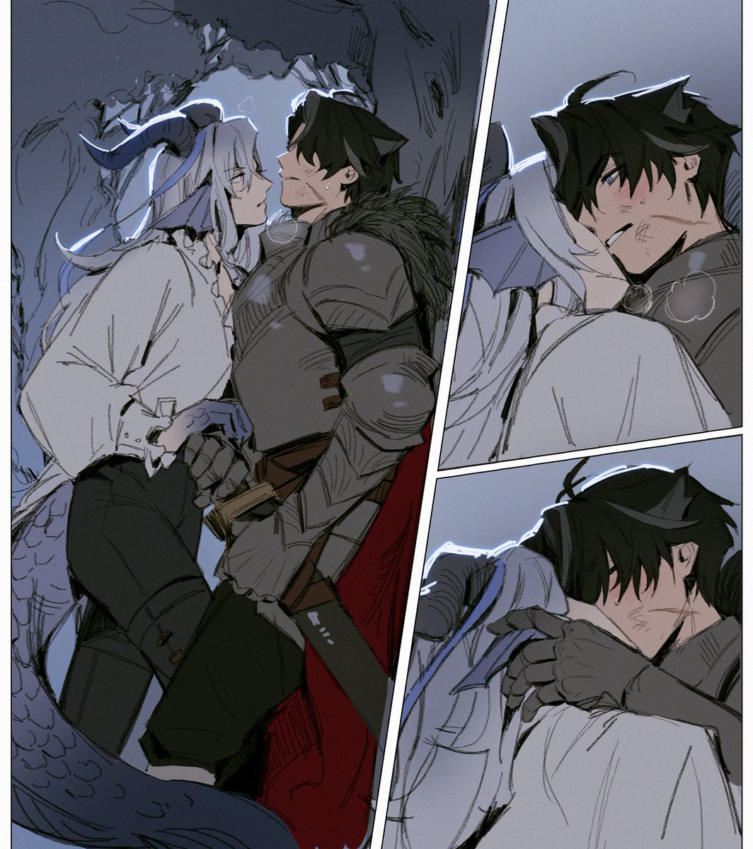 yoma🔞 tweet media