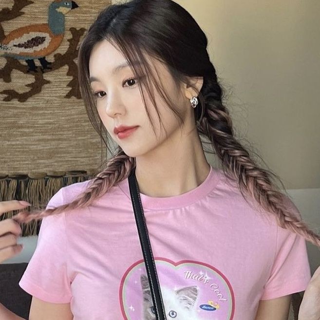 <a href="/yejdi/">۫</a> <a href="/yceeji/">24K. Tallinë</a> <a href="/yejihwasng/">สลอต สล็อต สล็อตวอเลท สล็อตเว็บตรง สล็อตเกมส์</a> | Happy birthday to Yeji rl and Yeji rps, namely those of you who are very great at playing their roles, continue to be Yeji who is cool and beautiful, I hope your wishes come true and are always successful and always healthy, thank you for loving Yeji-