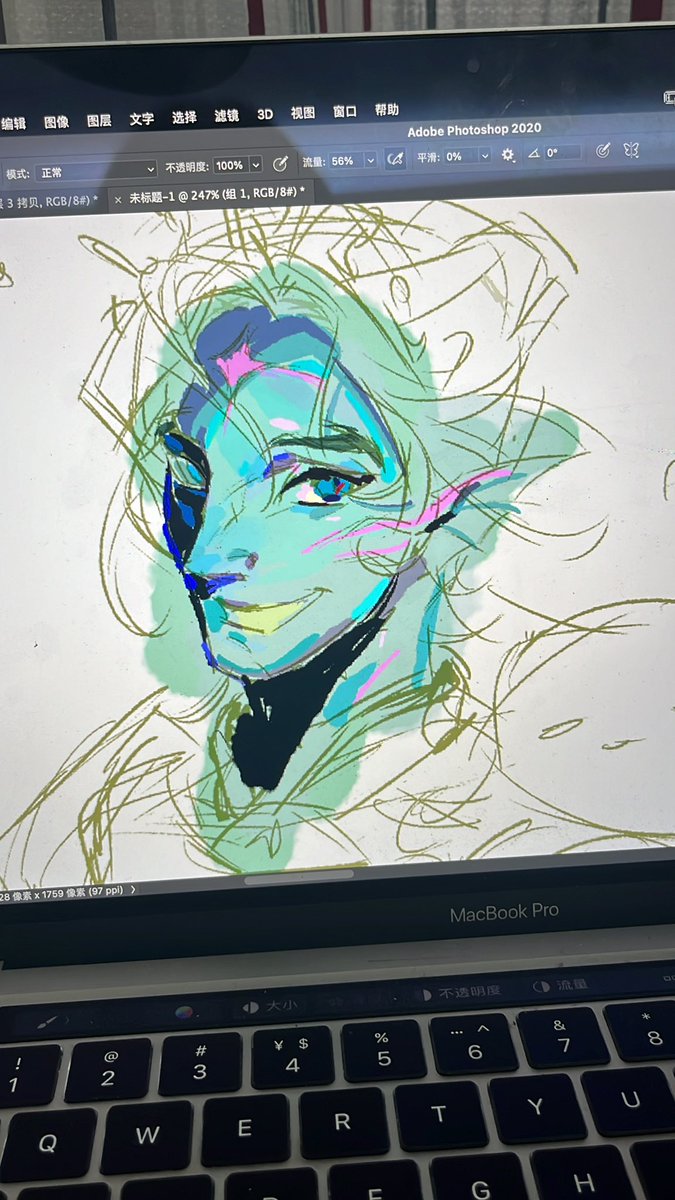 BEEPBOOOOOOO's tweet photo. :DD https://t.co/8MH88DizII