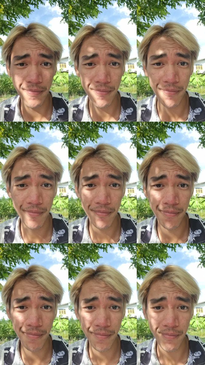 หาFWBได้ม่ะ หรือแฟนเลยก็ได้อะ
#FWBรังสิต #FWB #เรียลทำงาน 
#โสด