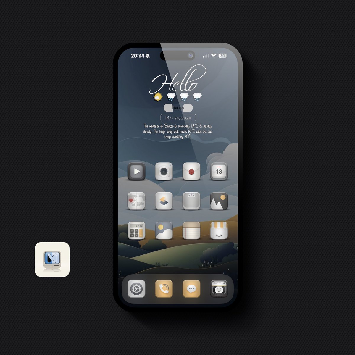 UtdAll's tweet image. Happy Sunday ♥️

#Yoorweather @JCRocky5 🤩

Credits to @TeboulDavid1 @SeanKly @6Lucifer00 @Attairdu57slm @DinhAssets 👍🏼