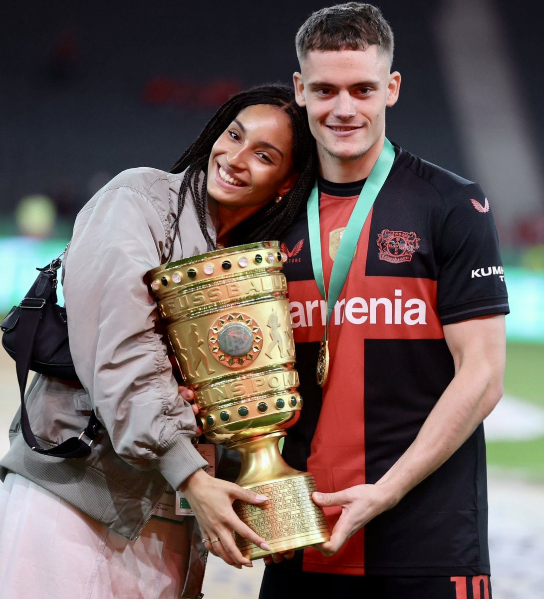 Rivelino tweet media