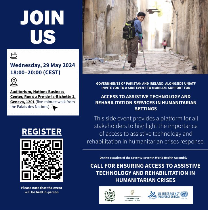 Dr Alexey Kulikov tweet media