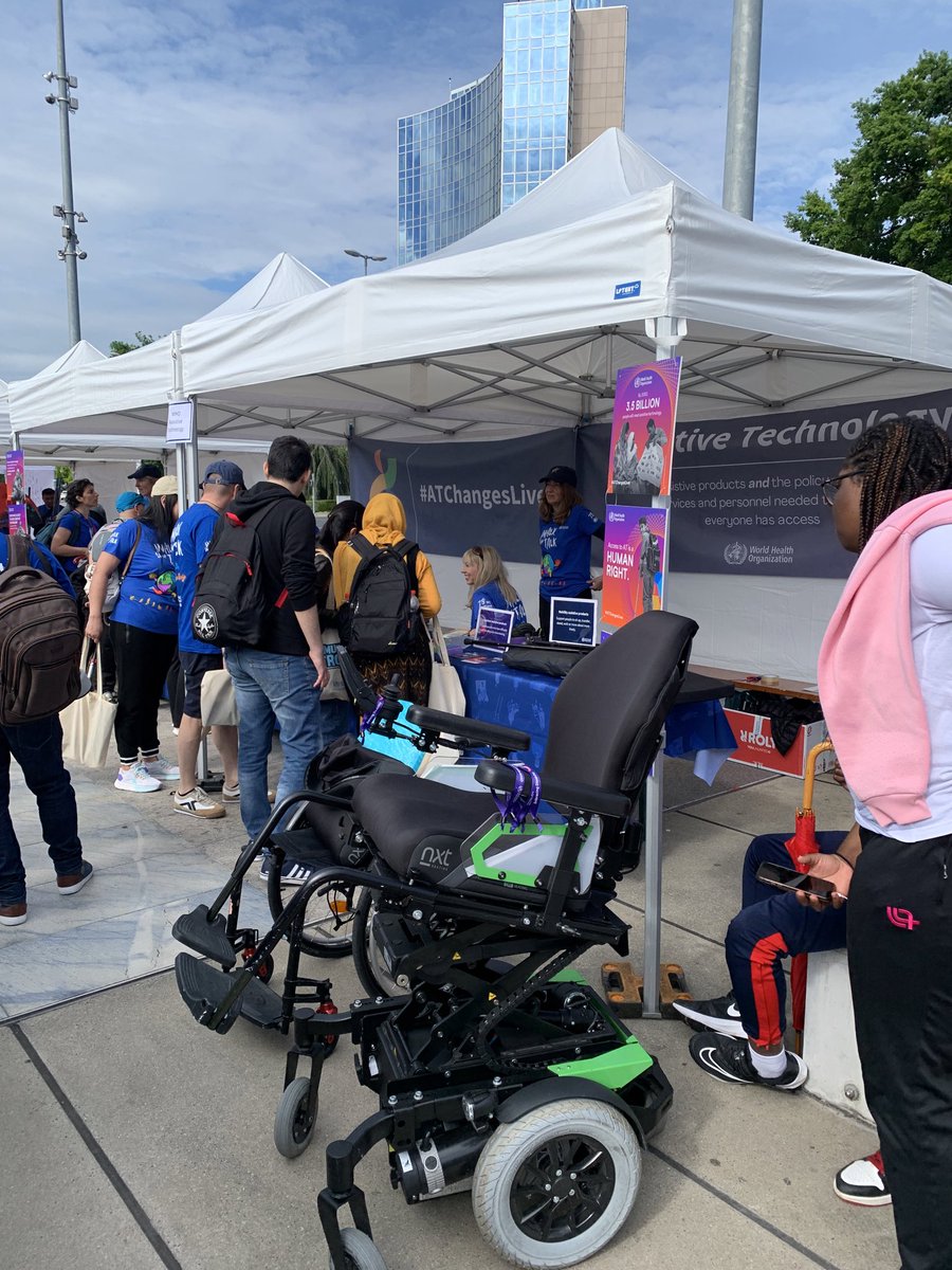 Dr Alexey Kulikov tweet media