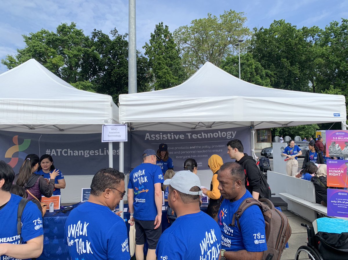 Dr Alexey Kulikov tweet media