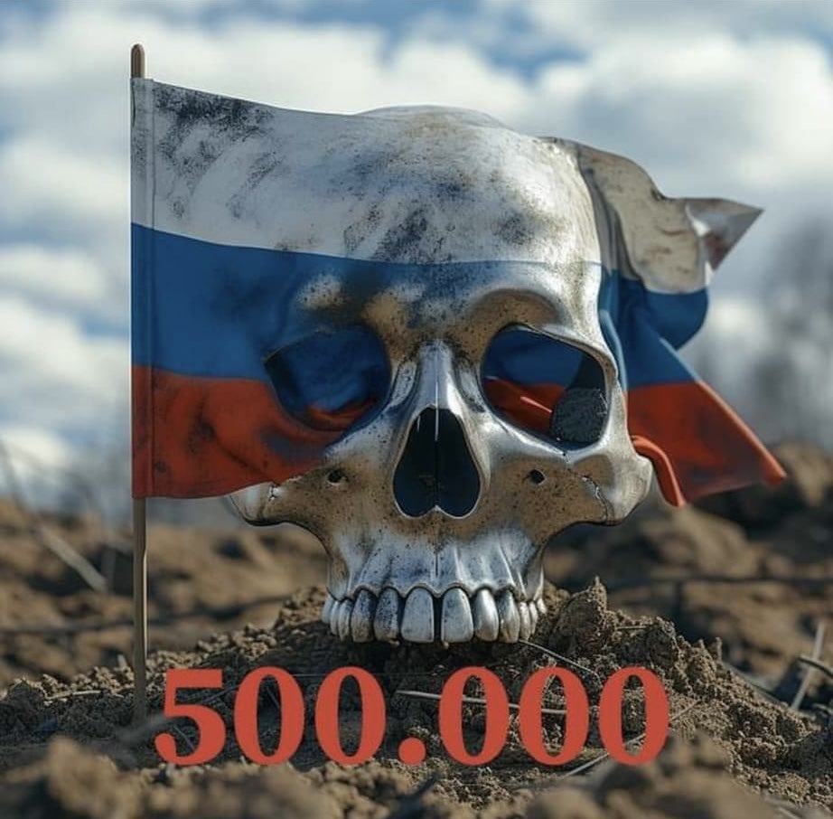 @RussiaIsntEnemy #RussiaWarCrimes 
#RussiaIsATerroristState