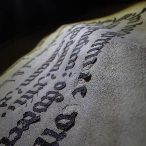 Cambridge University Library tweet media