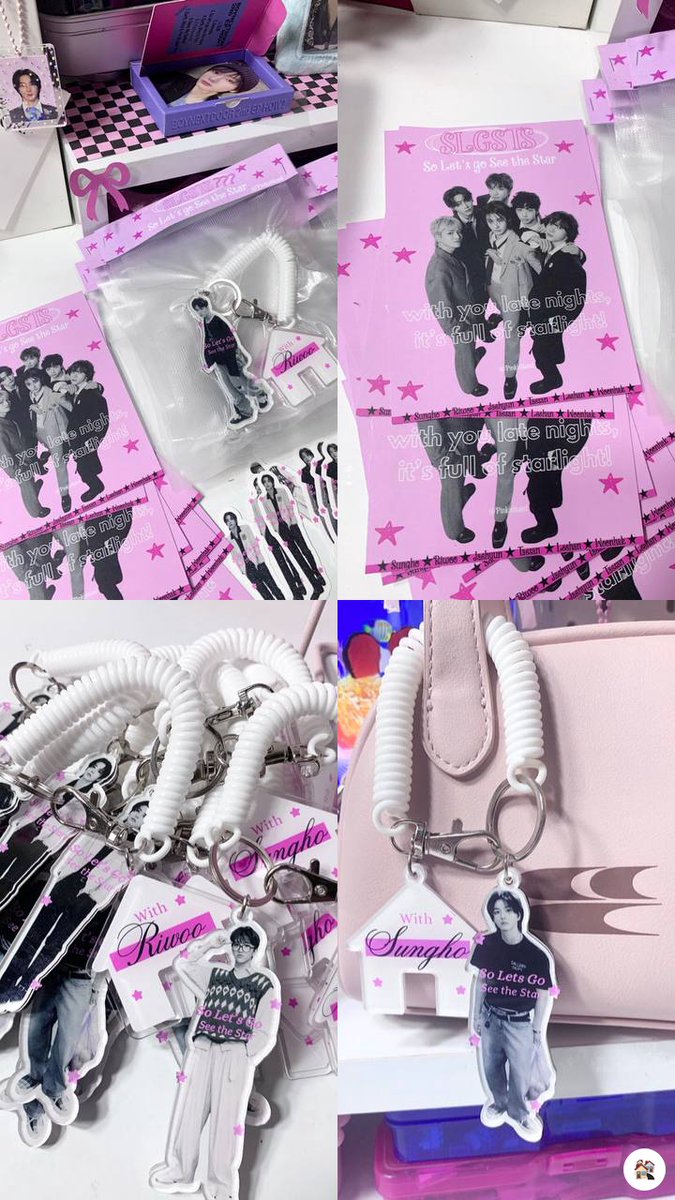 SBT BONEDO (bisa kirim mfs tanpa FB lewat xfess) tweet media