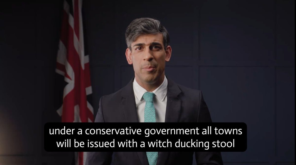 Colin the Dachshund (@dachshundcolin) on Twitter photo 