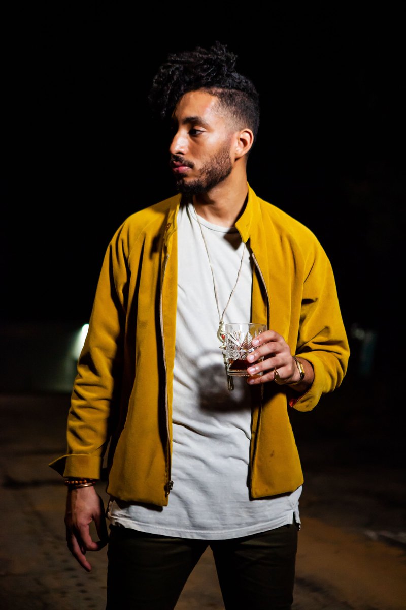 Rizing Playlists tweet media