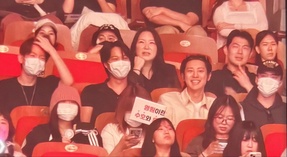 Starfess || CEK PINNED UNTUK KIRIM MENFESS tweet media