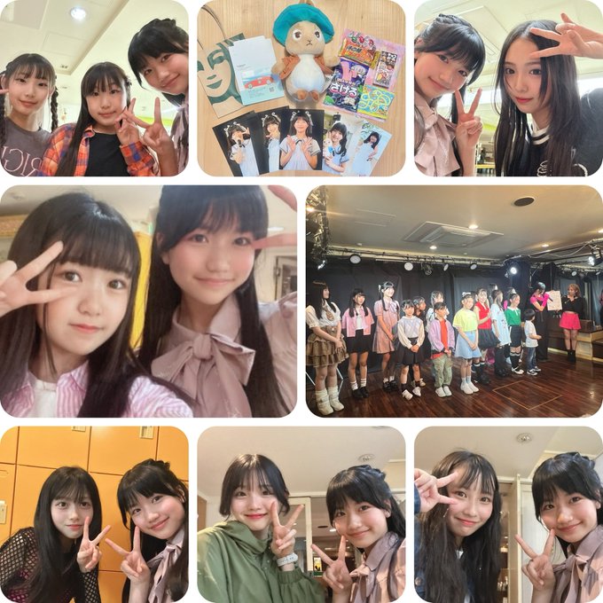 Twitterのコスプレ画像42