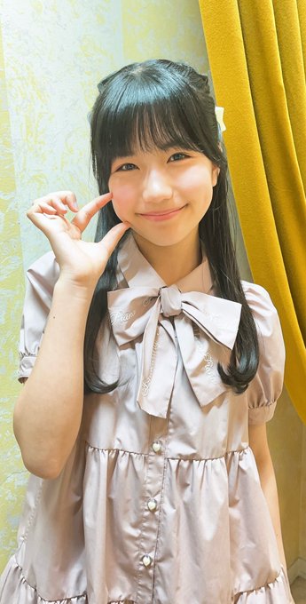 Twitterのコスプレ画像41