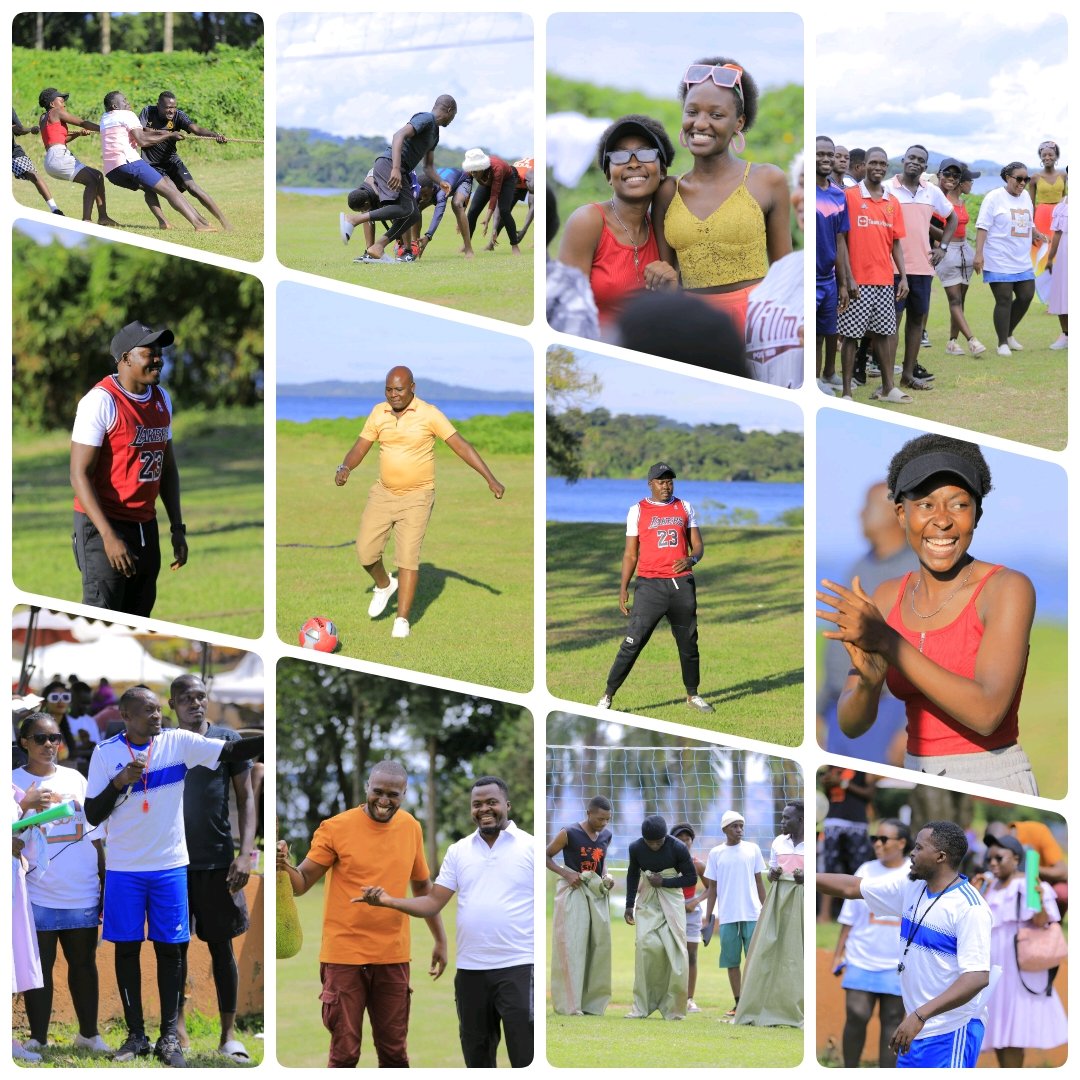 prophetkiganda's tweet image. Joyfully serving God together! Making every moment a blend of faith and fun!!!
#ProphetMichaelKiganda
#ServeWithJoy 
#FaithAndFun 
#foryoupageシ 
#fyp