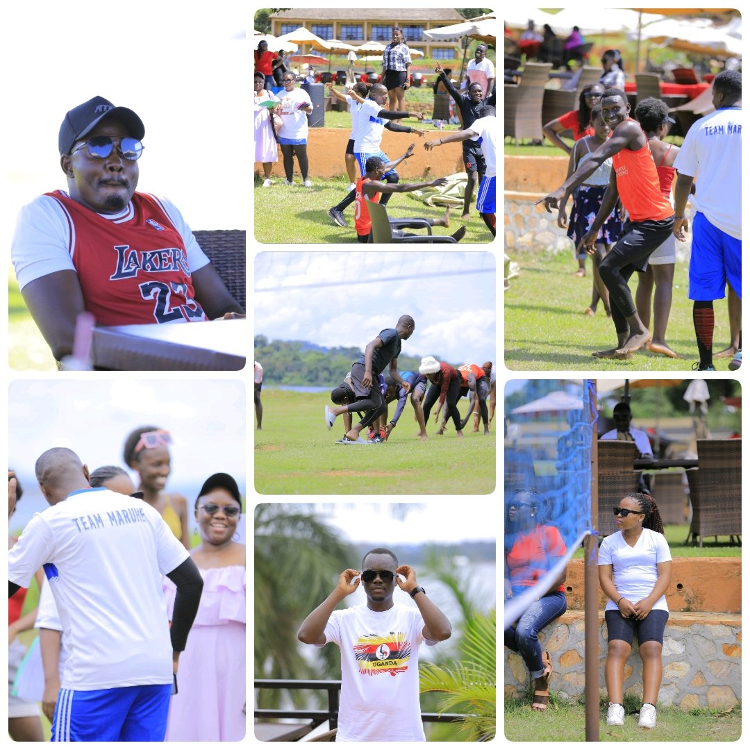 prophetkiganda's tweet image. Joyfully serving God together! Making every moment a blend of faith and fun!!!
#ProphetMichaelKiganda
#ServeWithJoy 
#FaithAndFun 
#foryoupageシ 
#fyp