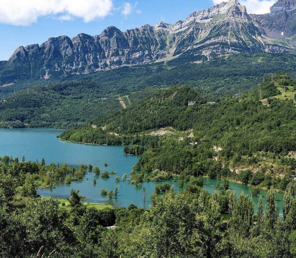 SNÖ Hotels tweet media