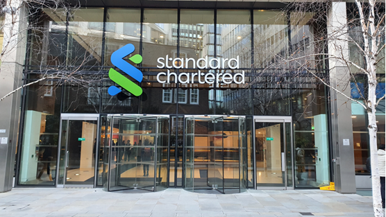 nftreviewmarket's tweet photo. New #nftreview #nft #votenft (My Crypto Lawyer Sec News Los ETF de Solana y XRP llegarán, pero en 2025: Standard Chartered) #votenft - https://t.co/4F9x6C2DSV #CryptoNewssec #NewsCryptoLegal https://t.co/12nxX6Qz3E
