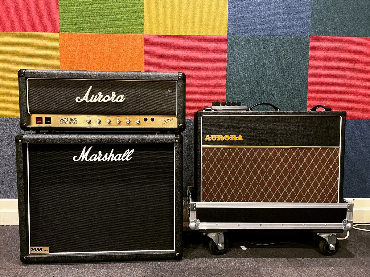 WHOS READY FOR SOME BIG ROCK SHOWS NEXT MONTH?

NEWPORT AND CARDIFF WERE COMING!! 🏴󠁧󠁢󠁷󠁬󠁳󠁿 

Tickets: findingauroraband.com