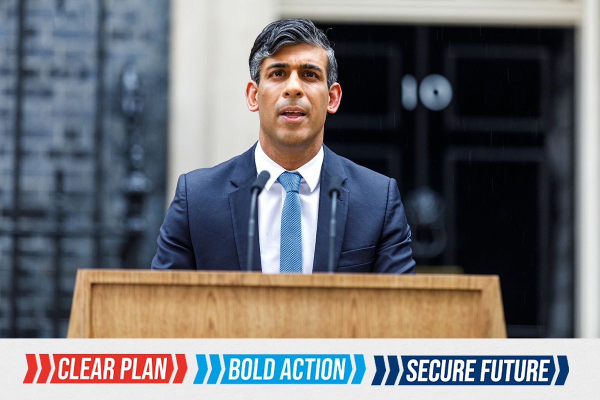 Rishi Sunak Faces Mass Exodus As 78 MPs Resign Ahead Of General Election Cabinet ministers Michael Gove and Andrea Leadsom became latest Tory frontliners to announce their decision to not stand for re-election in this summer's polls, taking the number of party members quitting